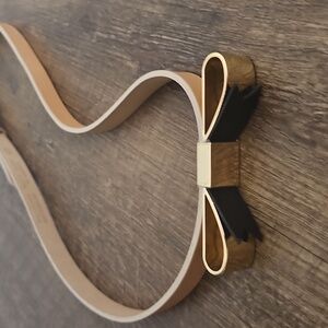 Ted Baker Gold Belt 4/5